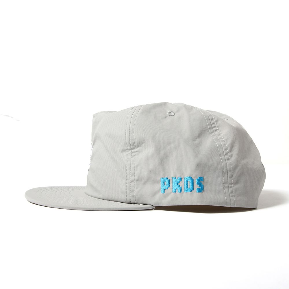 ピクセルマッポCAP