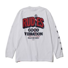 MICROPHONE LS-TEE