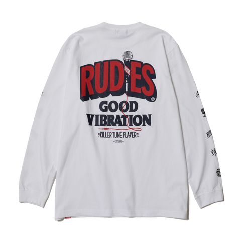 MICROPHONE LS-TEE