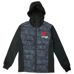 rg dawn front jkt