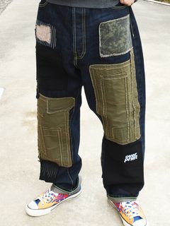 永遠の可愛さを手に入れた！