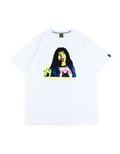 HFC-TEE