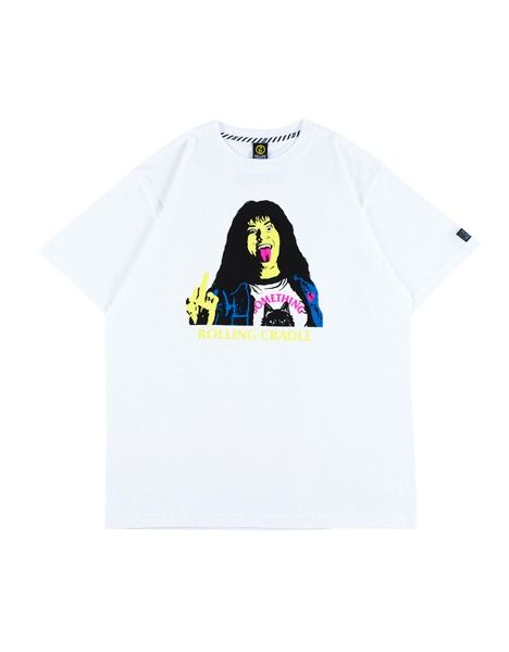 HFC-TEE