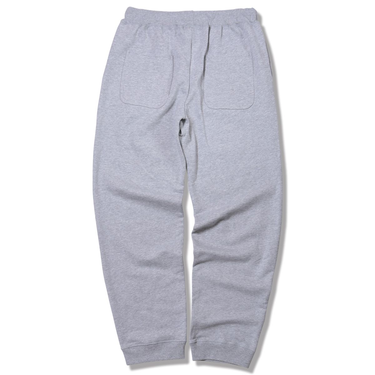 SWEATPANTS - Cheesy Rider  -