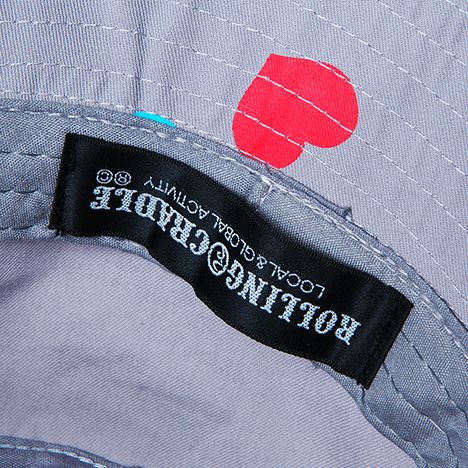 LMS-HAT