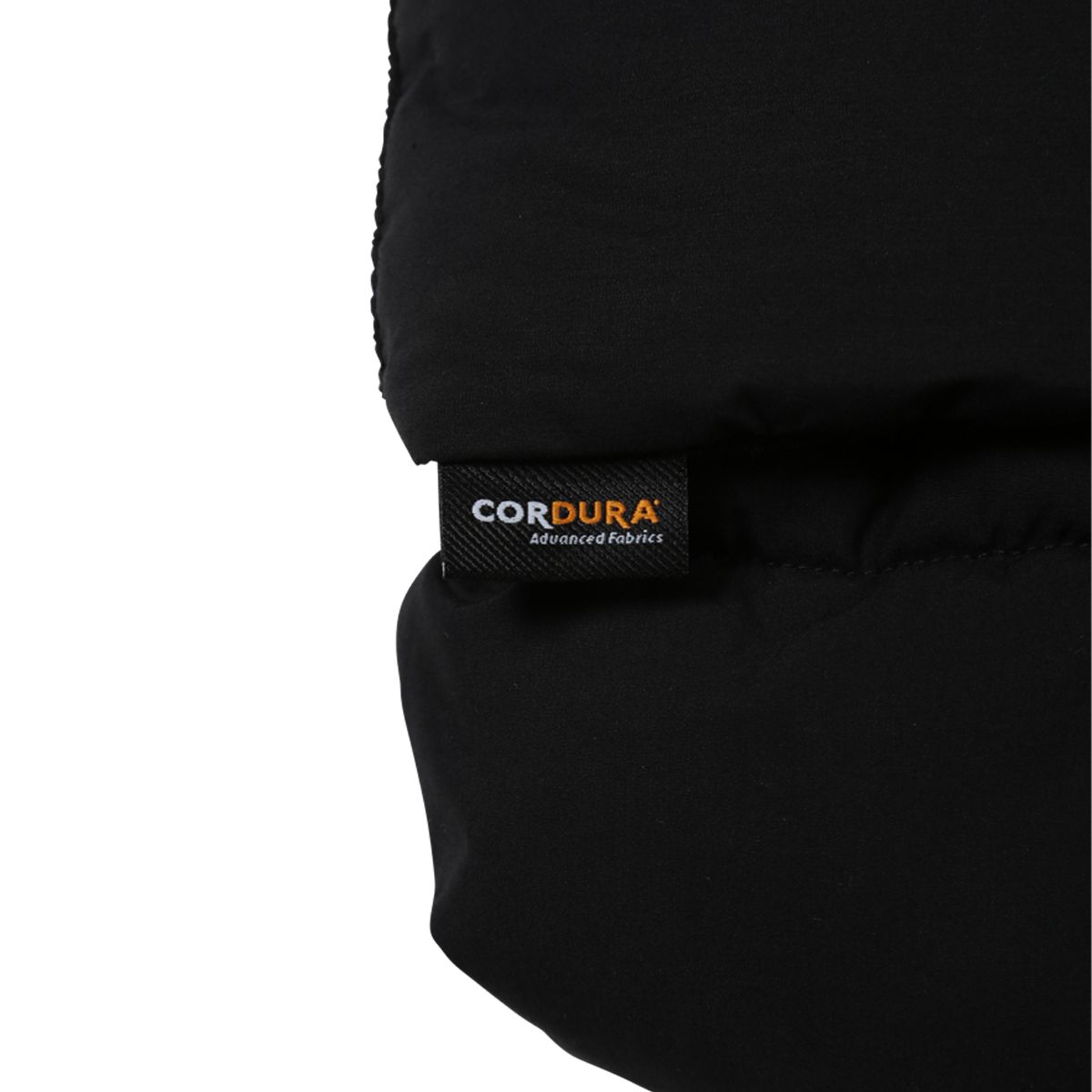 CORDURA® Scarf