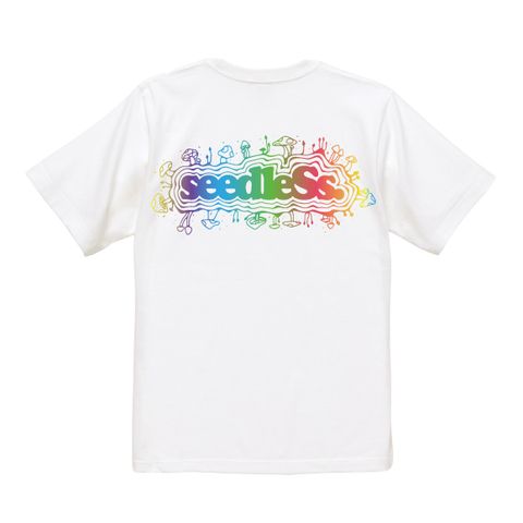 sd magical mushroom sstee