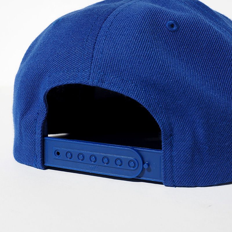 [PDSxSONIC]音速CAP