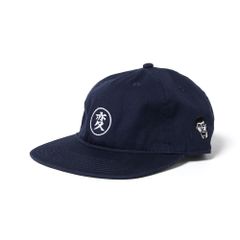 変CAP