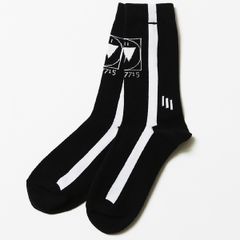 CULTISM -Socks-