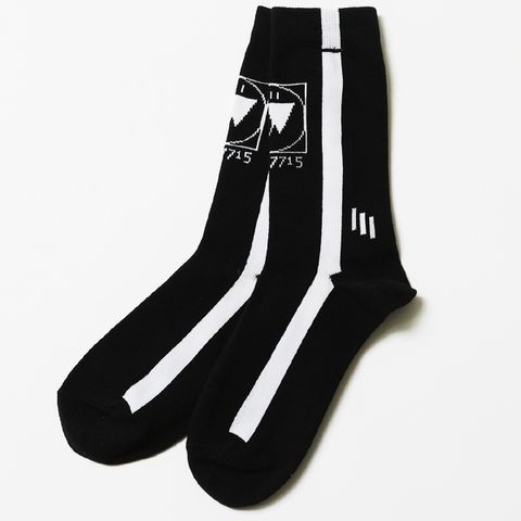 CULTISM -Socks-