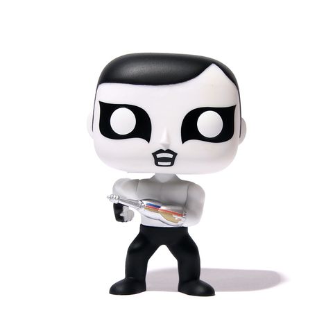 ［PDSxFUNKO POP! ASIA］AITSU #234
