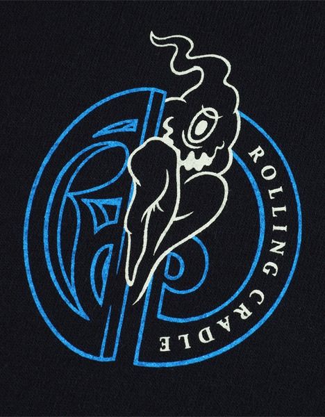 OBAKE-TEE