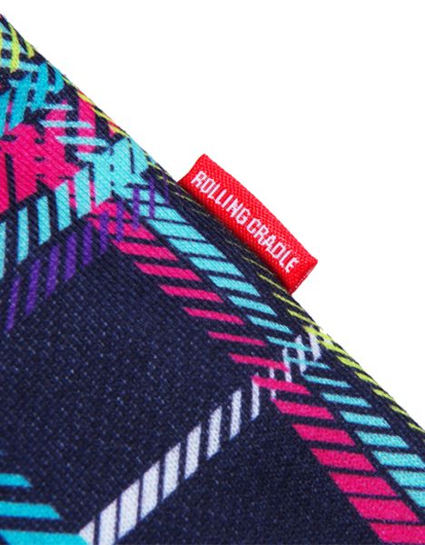 KSC SWEAT-PANTS