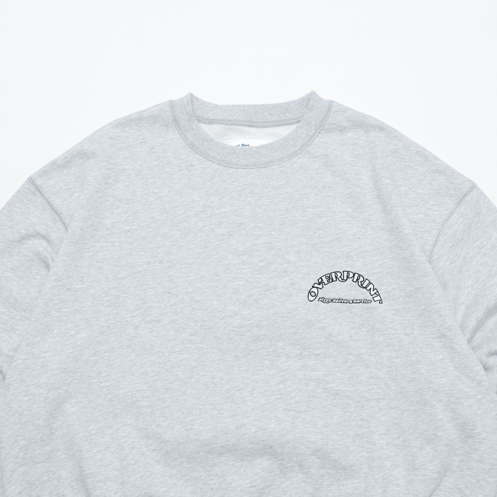 PIZZA Sweatshirts