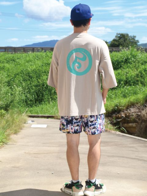 コスプレガール!