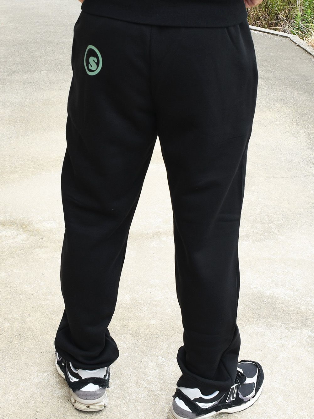 sd sweat pants