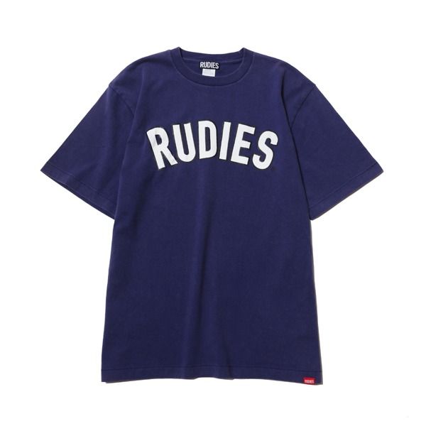 FADE BRINK PHAT-TEE