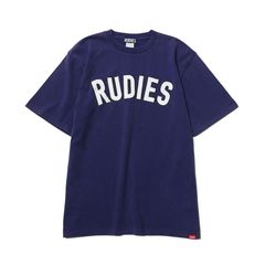 FADE BRINK PHAT-TEE