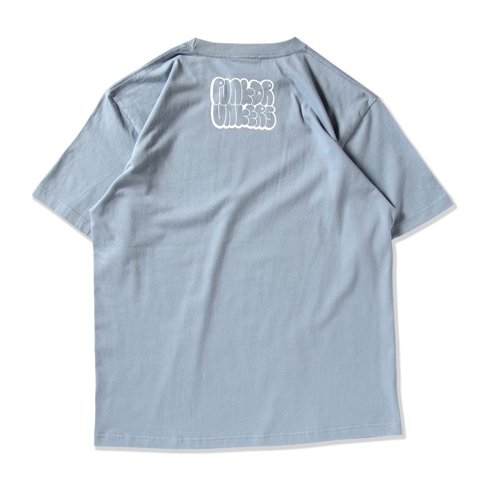 マイレコメンドポケTEE