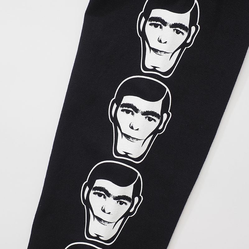 THIS AITSUロンTEE