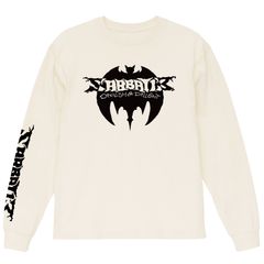 VAMP BAT L/S T