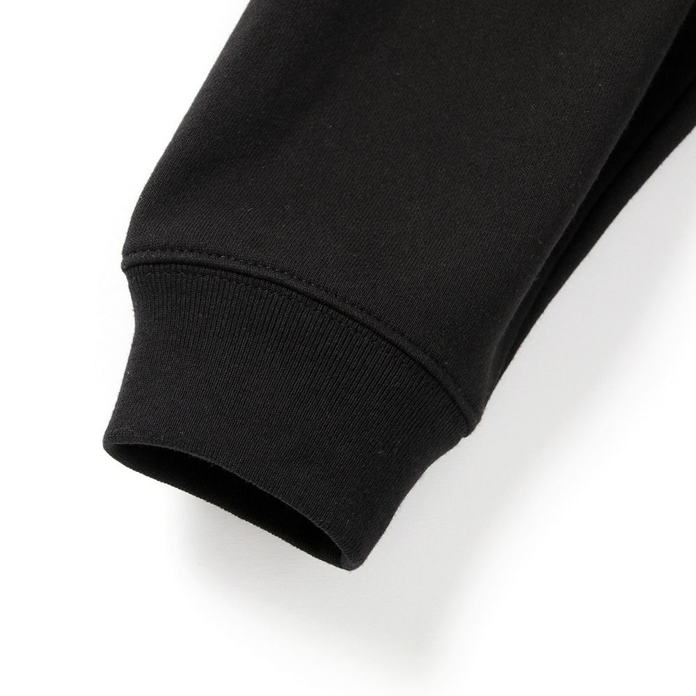 ［PDSx阪神タイガース］2025リーグ優勝記念パーカ