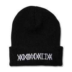 BEANIE-LOGO