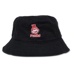 ハチもどきHAT