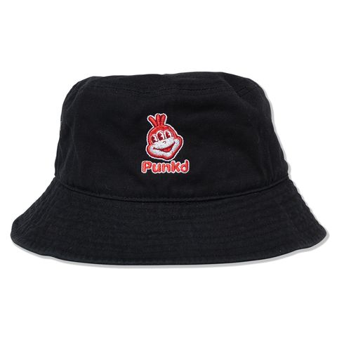 ハチもどきHAT