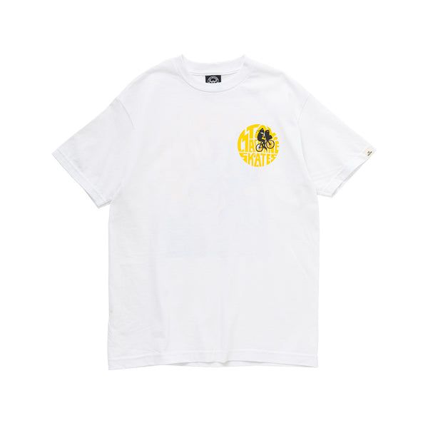 BIKE SECT SS-TEE