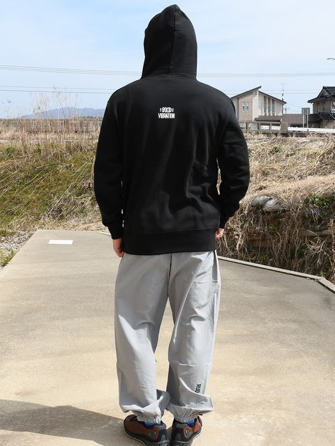 大人カッコいい王道アイテム！