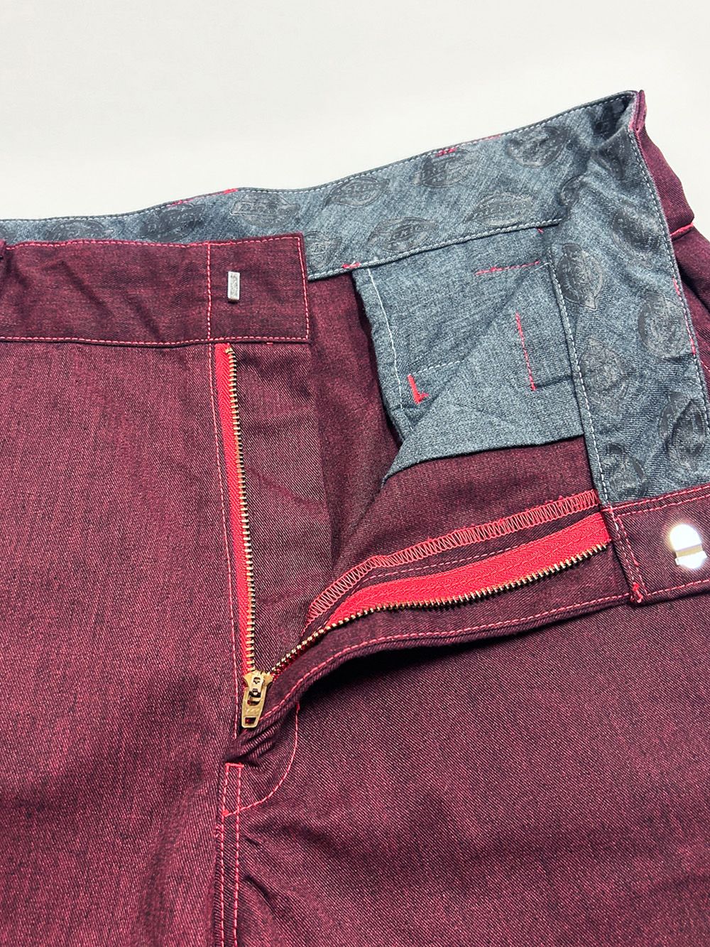 Dickies Half Pants