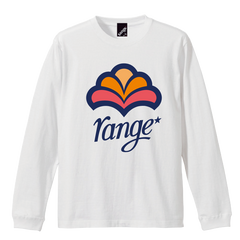 rg Agreed color consensus LS tee