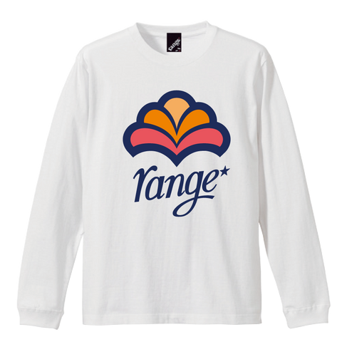 rg Agreed color consensus LS tee
