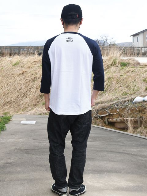 やっぱラグランが好き！