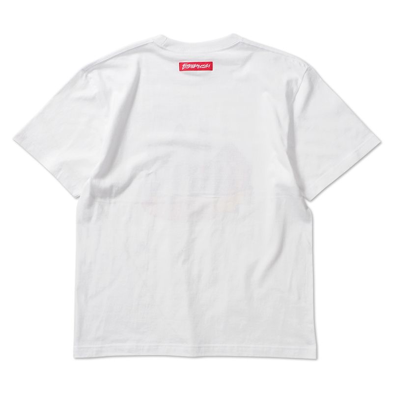 潜水艦とアイツたちTEE