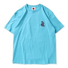 鮫人切断TEE
