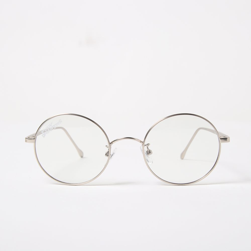 PC&調光めがね'25SPRING