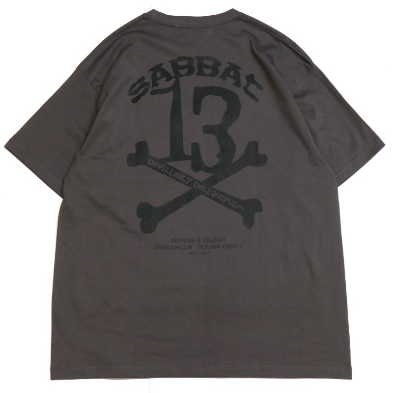 13X-BONE T