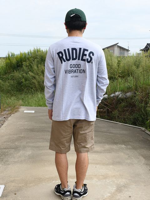 秋の鉄板！