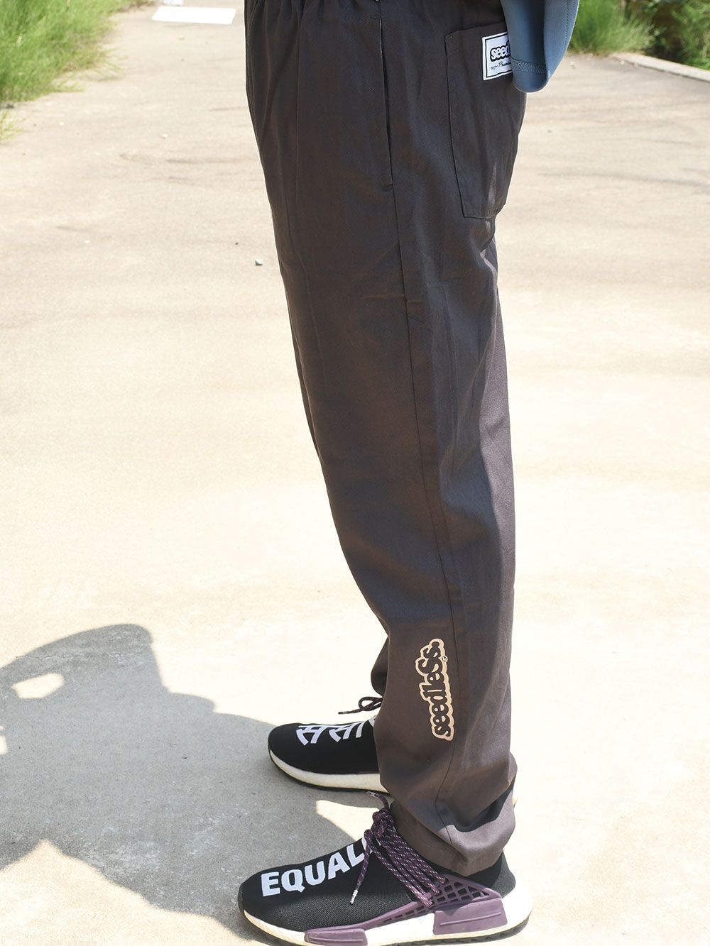 sd chef pants 2