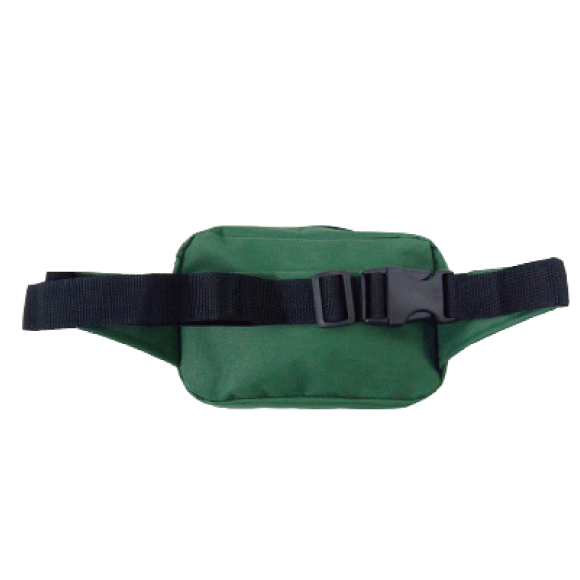 rg twin zip body bag