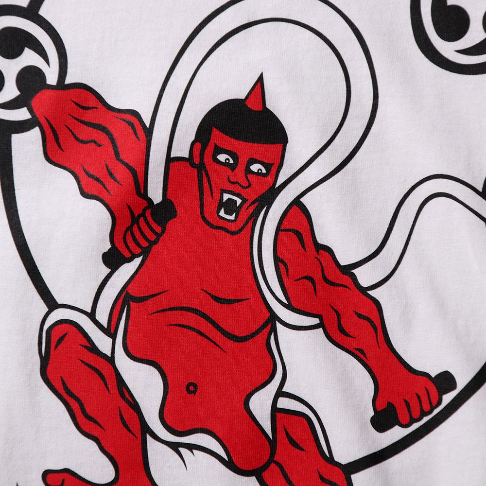 ゴロゴロンTEE