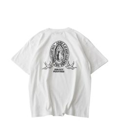 Medaille tee