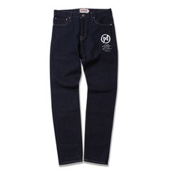 JEANS BRONCO #009