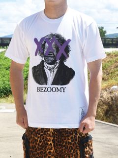 "XXX"