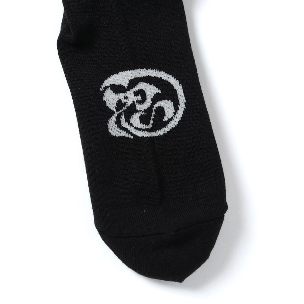 ［PDSxSASUKE］SASUKEの靴下