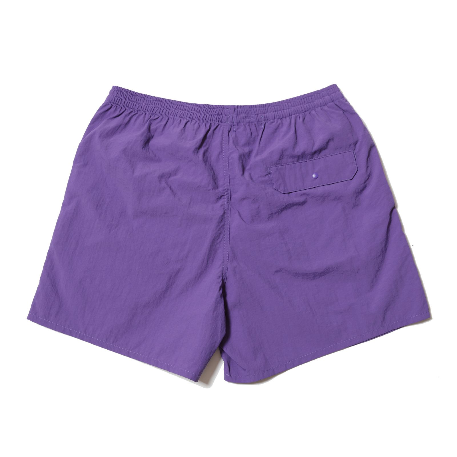PHAT-SHORTS