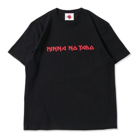 ［PDSxみんなのたあ坊］バンドTEE